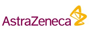 Logo AstraZeneca