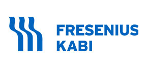 Logo Fresenius