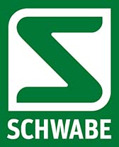 Logo Schwabe